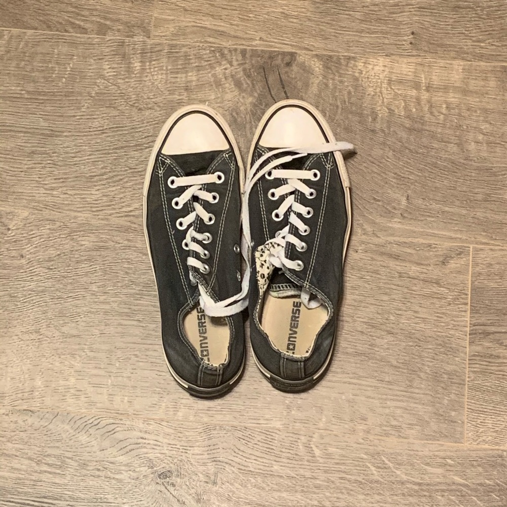 Converse